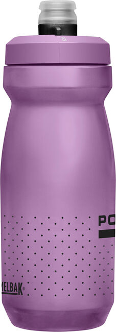 Podium&reg; 21oz Bike Bottle